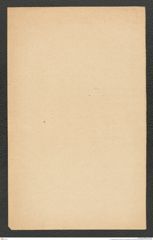k.k. naturhistorisches Hofmuseum, Intendanzakten 1885-1896 (Hauer), Aktenzahl Z.327/1887, Seite 2